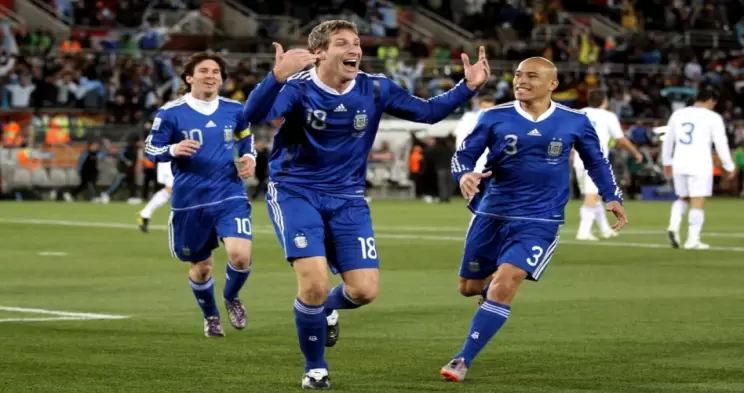 中超在线直播观看免费_中超在线直播观看免费高清无插件体育直播_中超在线直播观看免费无插件体育直播赛事直播-24直播